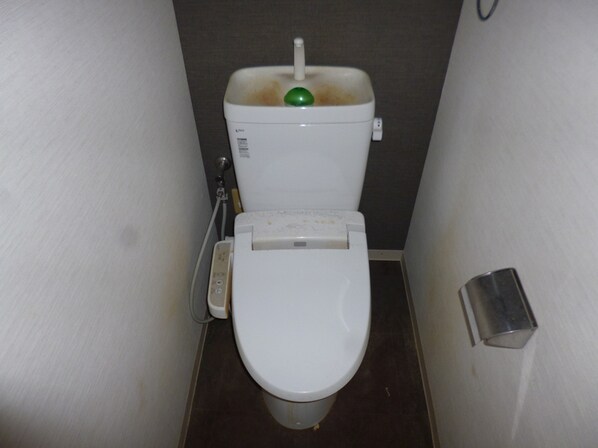 ライフコート市川の物件内観写真